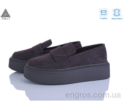 Туфли STILLI Group